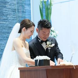 KOTOWA 京都 八坂の写真1枚目