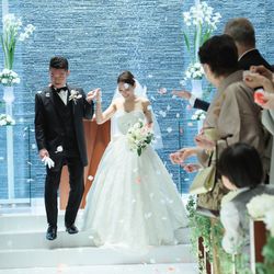 KOTOWA 京都 八坂の写真12枚目