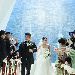 KOTOWA 京都 八坂の写真4枚目