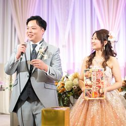 ホテル阪急インターナショナルの写真23枚目