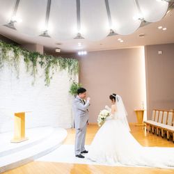 ホテル阪急インターナショナルの写真19枚目