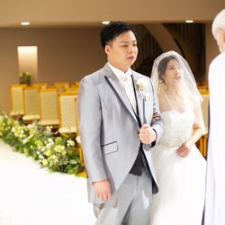 ホテル阪急インターナショナルの写真34枚目