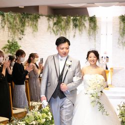 ホテル阪急インターナショナルの写真14枚目