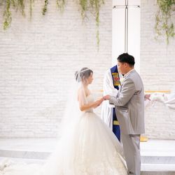 ホテル阪急インターナショナルの写真4枚目