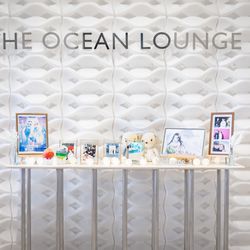 ノートルダム横浜みなとみらいの写真17枚目