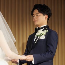 ノートルダム横浜みなとみらいの写真14枚目