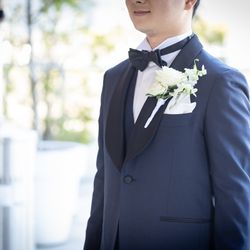 ノートルダム横浜みなとみらいの写真9枚目