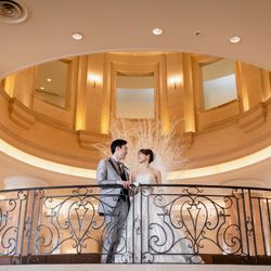 グランドニッコー東京 台場の写真36枚目