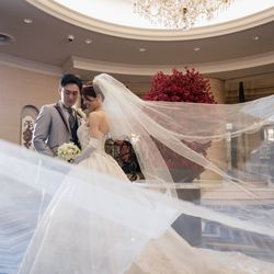 グランドニッコー東京 台場の写真3枚目