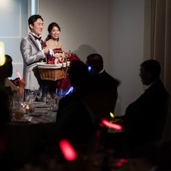 グランドニッコー東京 台場の写真21枚目