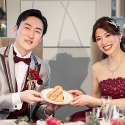 グランドニッコー東京 台場の写真19枚目