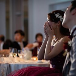 グランドニッコー東京 台場の写真23枚目