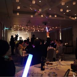 グランドニッコー東京 台場の写真18枚目