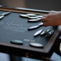 グランドニッコー東京 台場の写真2枚目