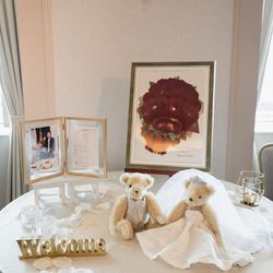 グランドニッコー東京 台場の写真22枚目