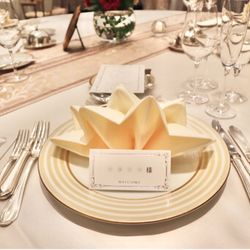 グランドニッコー東京 台場の写真10枚目