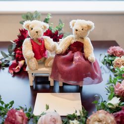 グランドニッコー東京 台場の写真32枚目