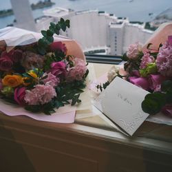 グランドニッコー東京 台場の写真5枚目