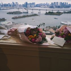 グランドニッコー東京 台場の写真13枚目