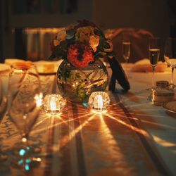 グランドニッコー東京 台場の写真2枚目