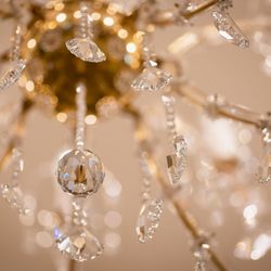 グランドニッコー東京 台場の写真26枚目