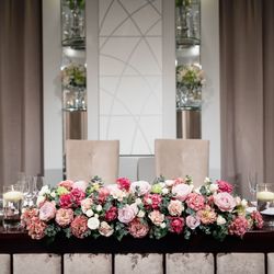 グランドニッコー東京 台場の写真4枚目