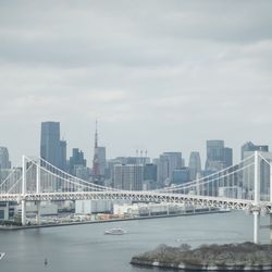 グランドニッコー東京 台場の写真27枚目