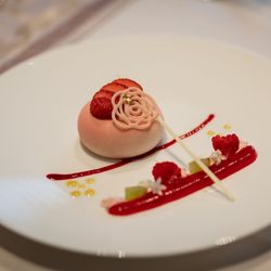 グランドニッコー東京 台場の写真3枚目