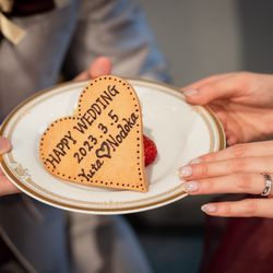 グランドニッコー東京 台場の写真36枚目