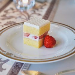 グランドニッコー東京 台場の写真14枚目