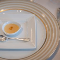 グランドニッコー東京 台場の写真16枚目