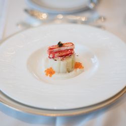 グランドニッコー東京 台場の写真8枚目