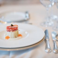 グランドニッコー東京 台場の写真7枚目