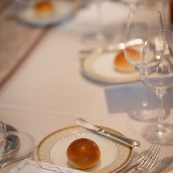 グランドニッコー東京 台場の写真25枚目