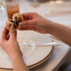 グランドニッコー東京 台場の写真27枚目