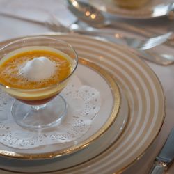 グランドニッコー東京 台場の写真17枚目