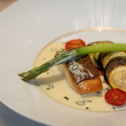 グランドニッコー東京 台場の写真14枚目