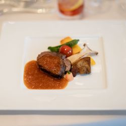 グランドニッコー東京 台場の写真30枚目