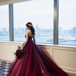 グランドニッコー東京 台場の写真2枚目