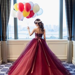 グランドニッコー東京 台場の写真1枚目