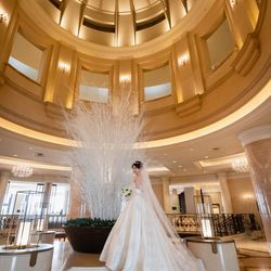 グランドニッコー東京 台場の写真10枚目