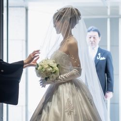 グランドニッコー東京 台場の写真24枚目