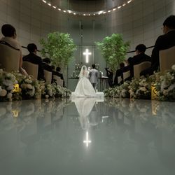 グランドニッコー東京 台場の写真1枚目