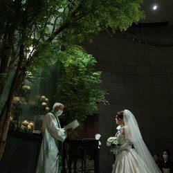 グランドニッコー東京 台場の写真15枚目