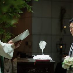 グランドニッコー東京 台場の写真30枚目