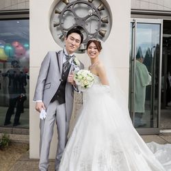 グランドニッコー東京 台場の写真4枚目