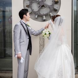 グランドニッコー東京 台場の写真18枚目