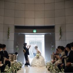 グランドニッコー東京 台場の写真6枚目