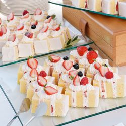 オーシャンプレイスの写真18枚目