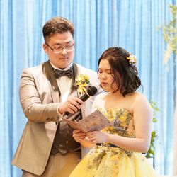 オーシャンプレイスの写真18枚目